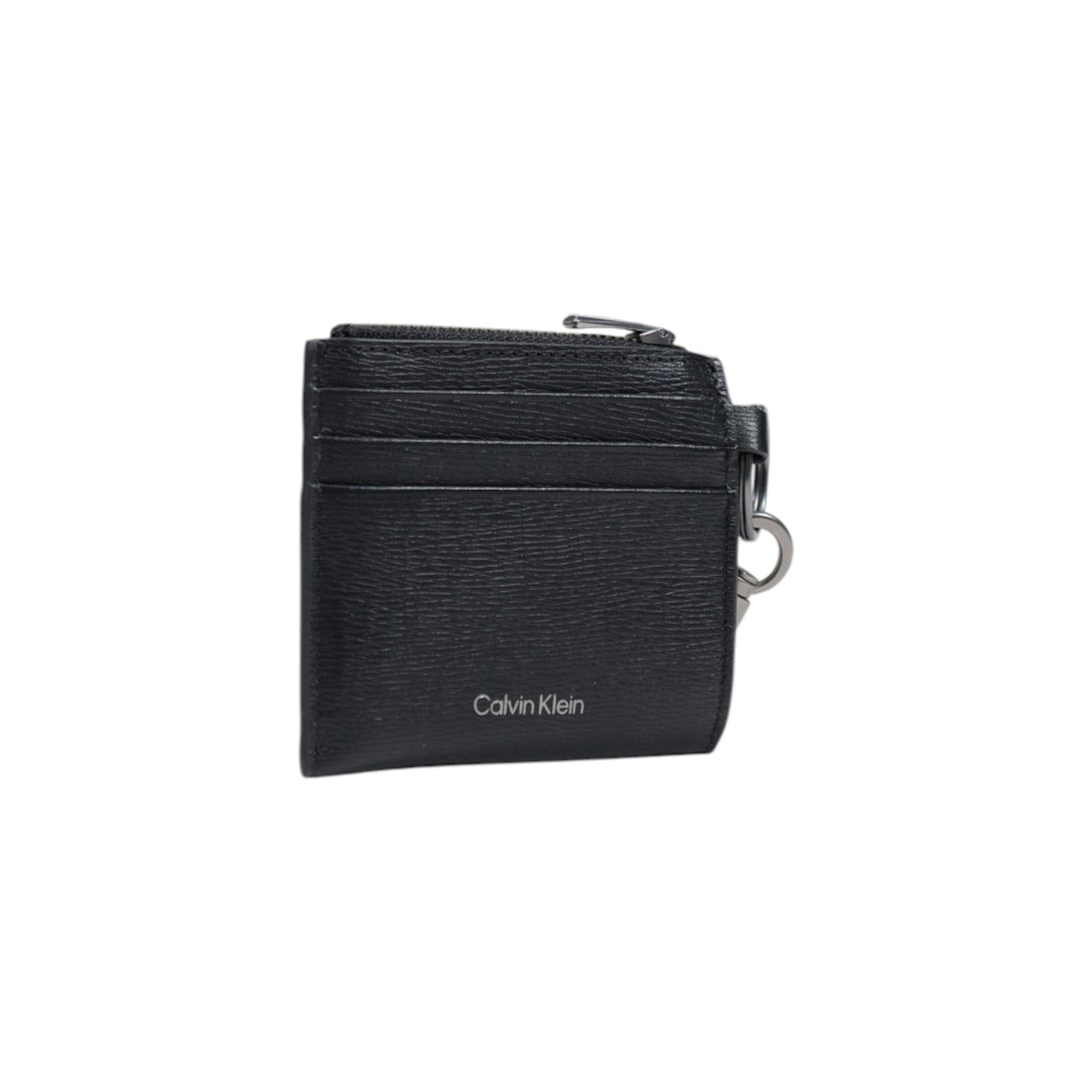 Calvin Klein Homme Portefeuilles