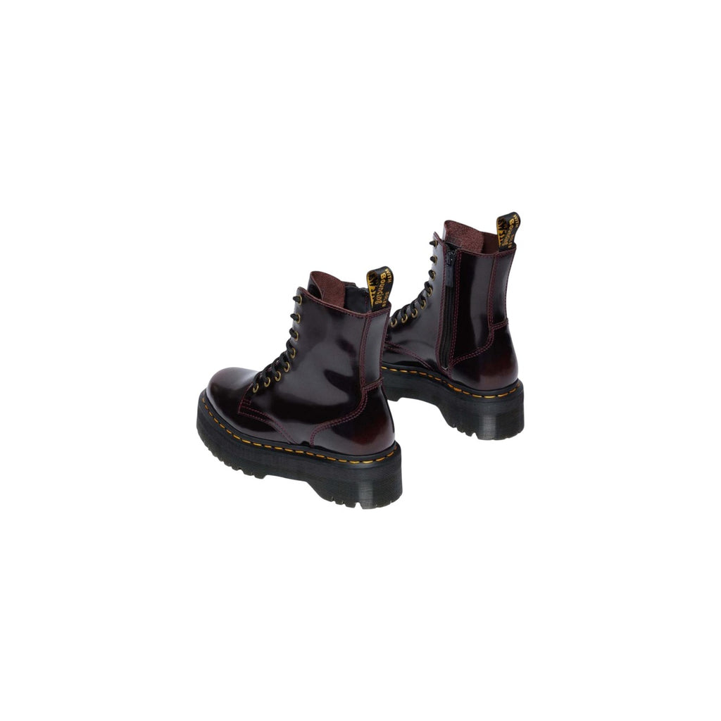 Dr. Martens Femme Bottes