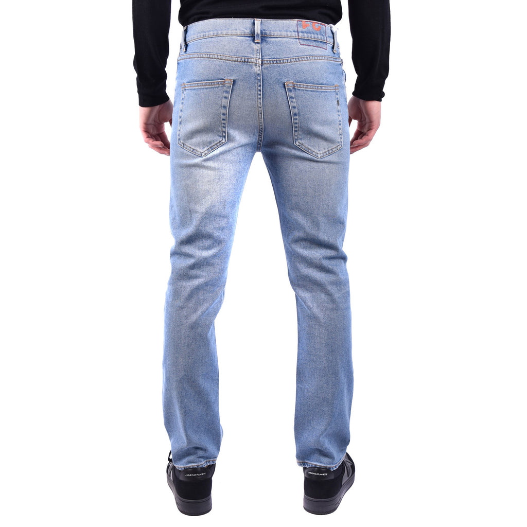 Dondup Homme Jeans