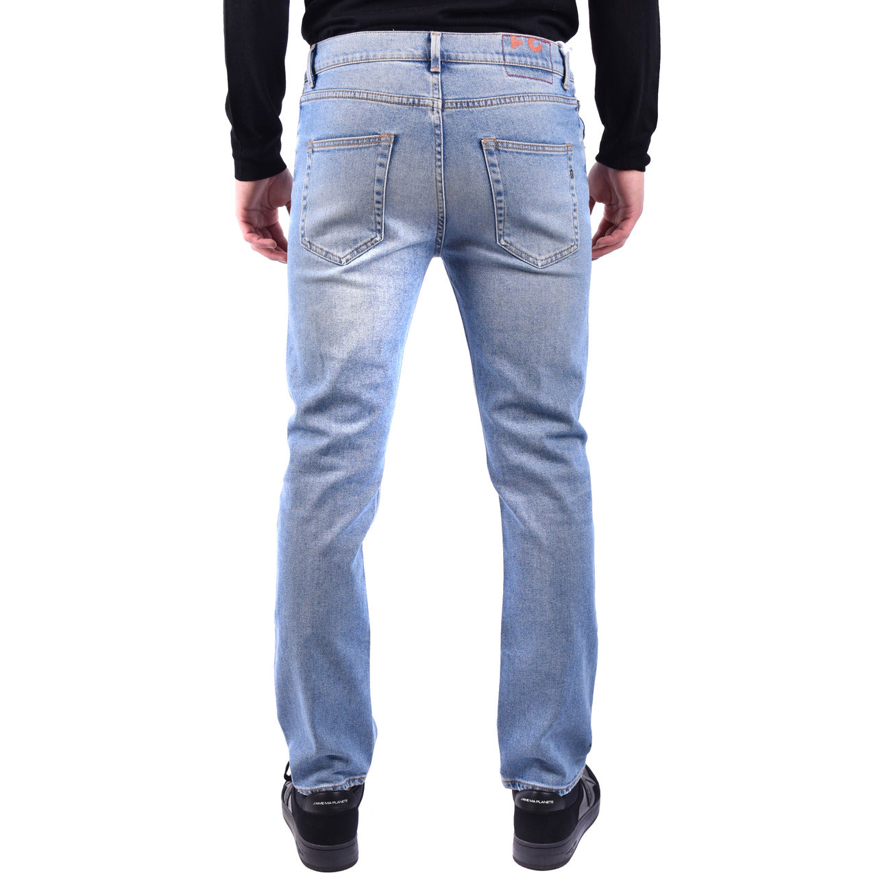 Dondup Homme Jeans