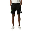 County Of Milan Homme Bermudas