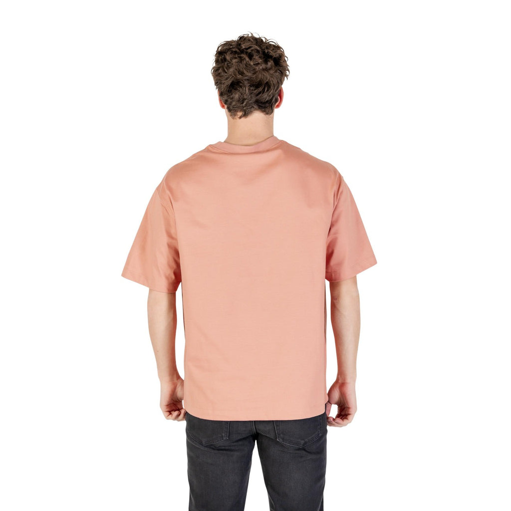 Calvin Klein Jeans Homme T-Shirts
