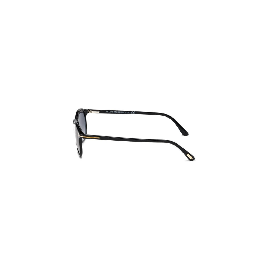 Tom Ford Homme Lunettes De Soleil