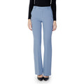 Sandro Ferrone Femme Pantalons