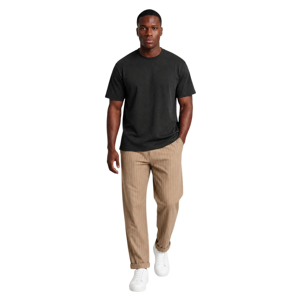 Hydra Clothing Homme T-Shirts