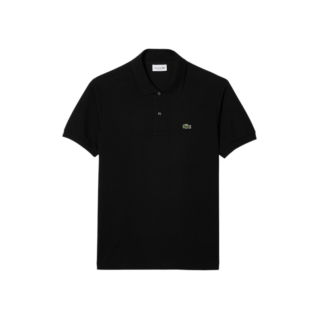 Lacoste Homme Polo