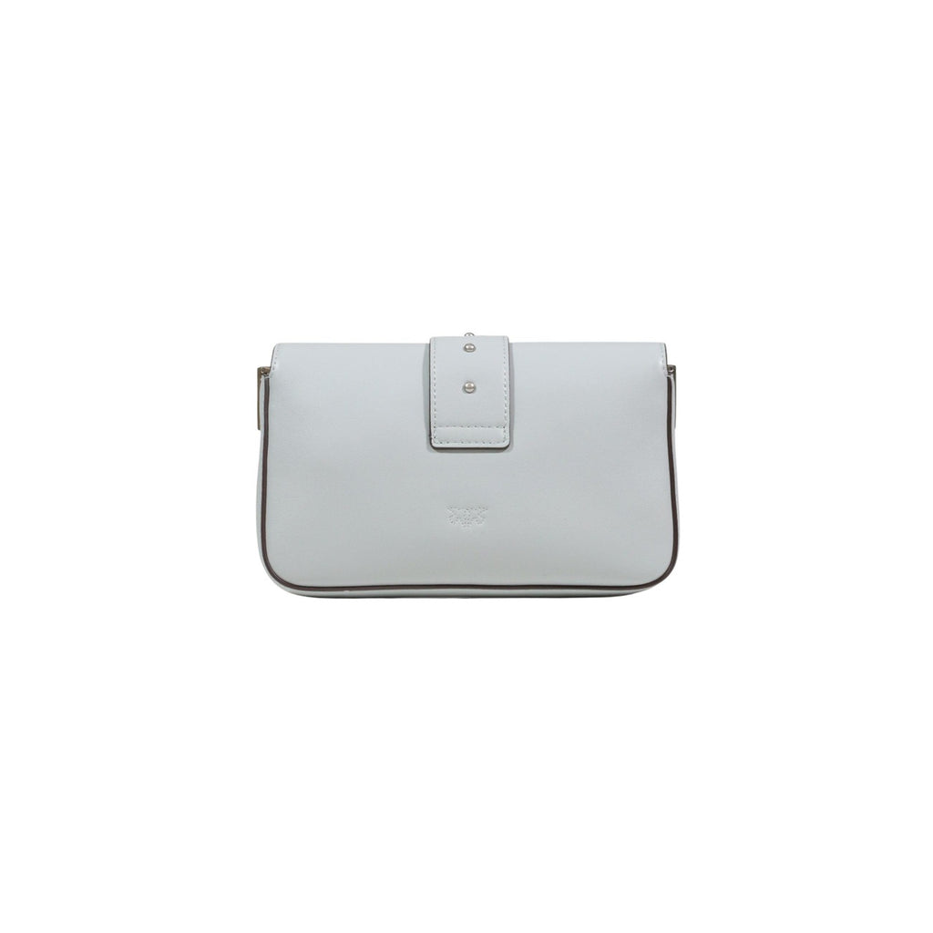 Pinko Femme Sacs