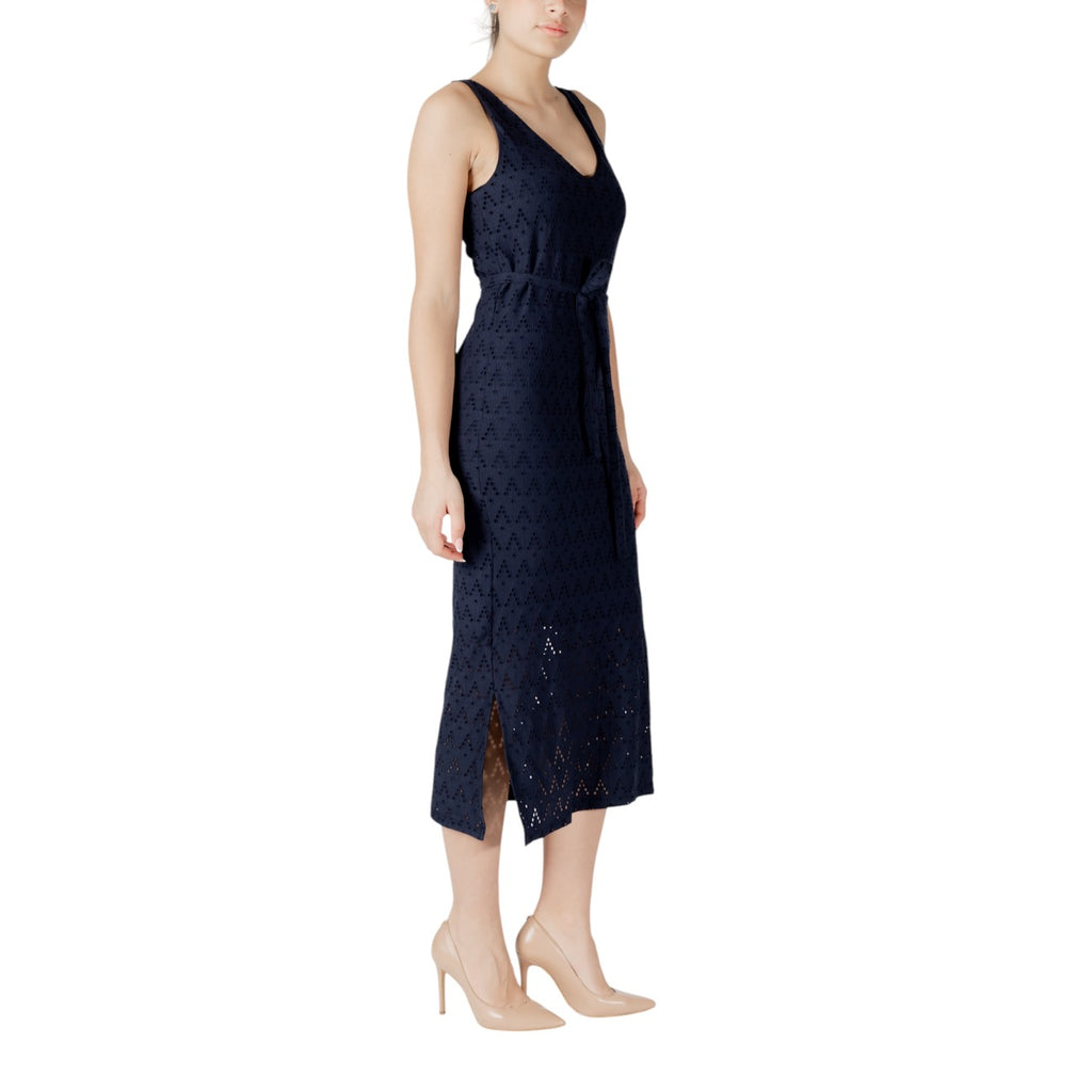 Vila Clothes Femme Robes