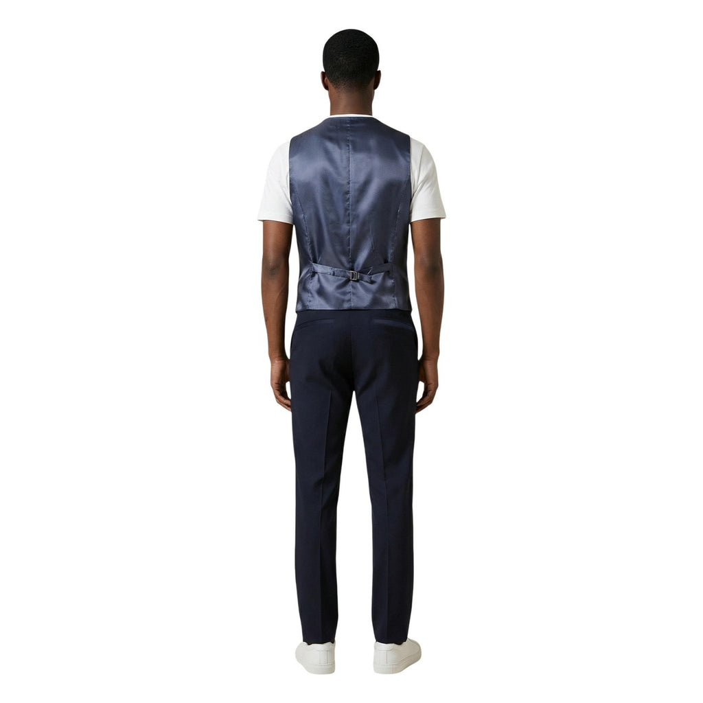 Mulish Homme Costumes