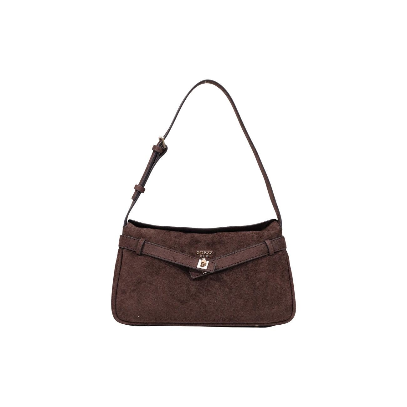 Guess Femme Sacs