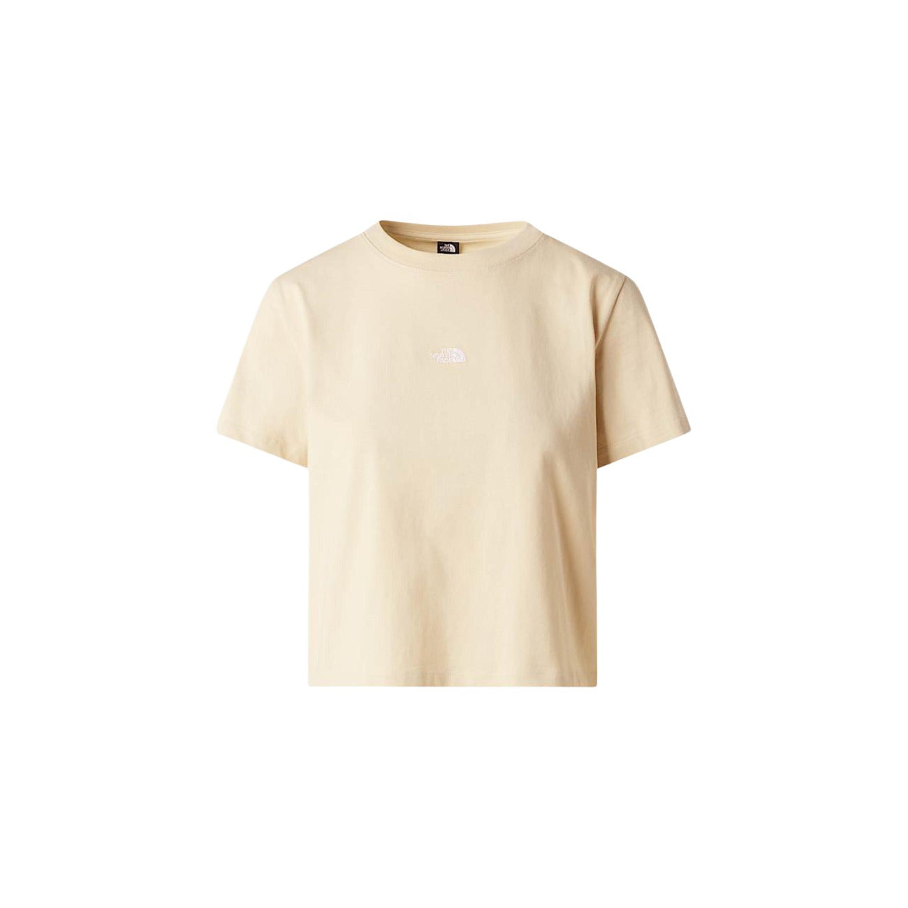 The North Face Femme T-Shirts