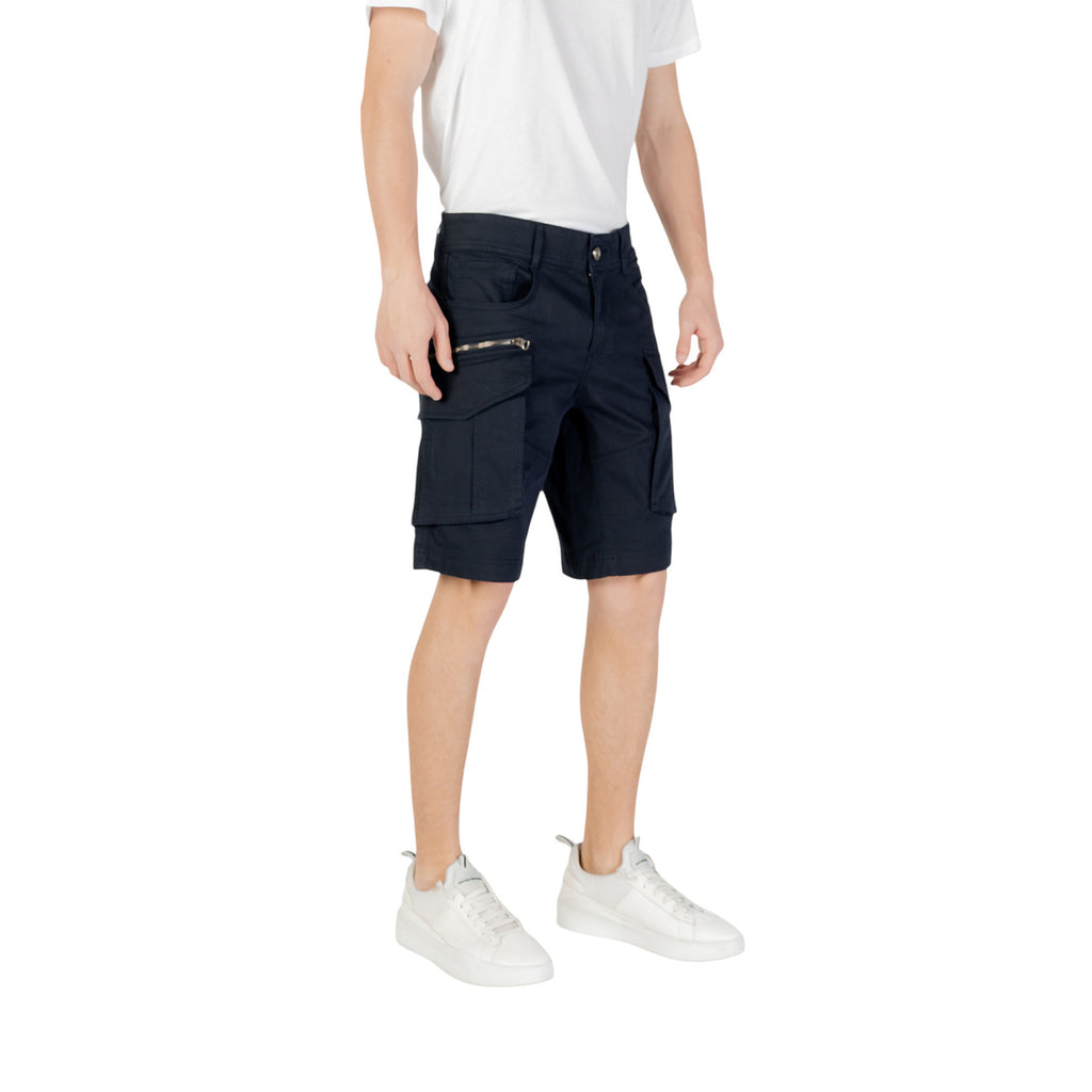 Replay Homme Bermudas