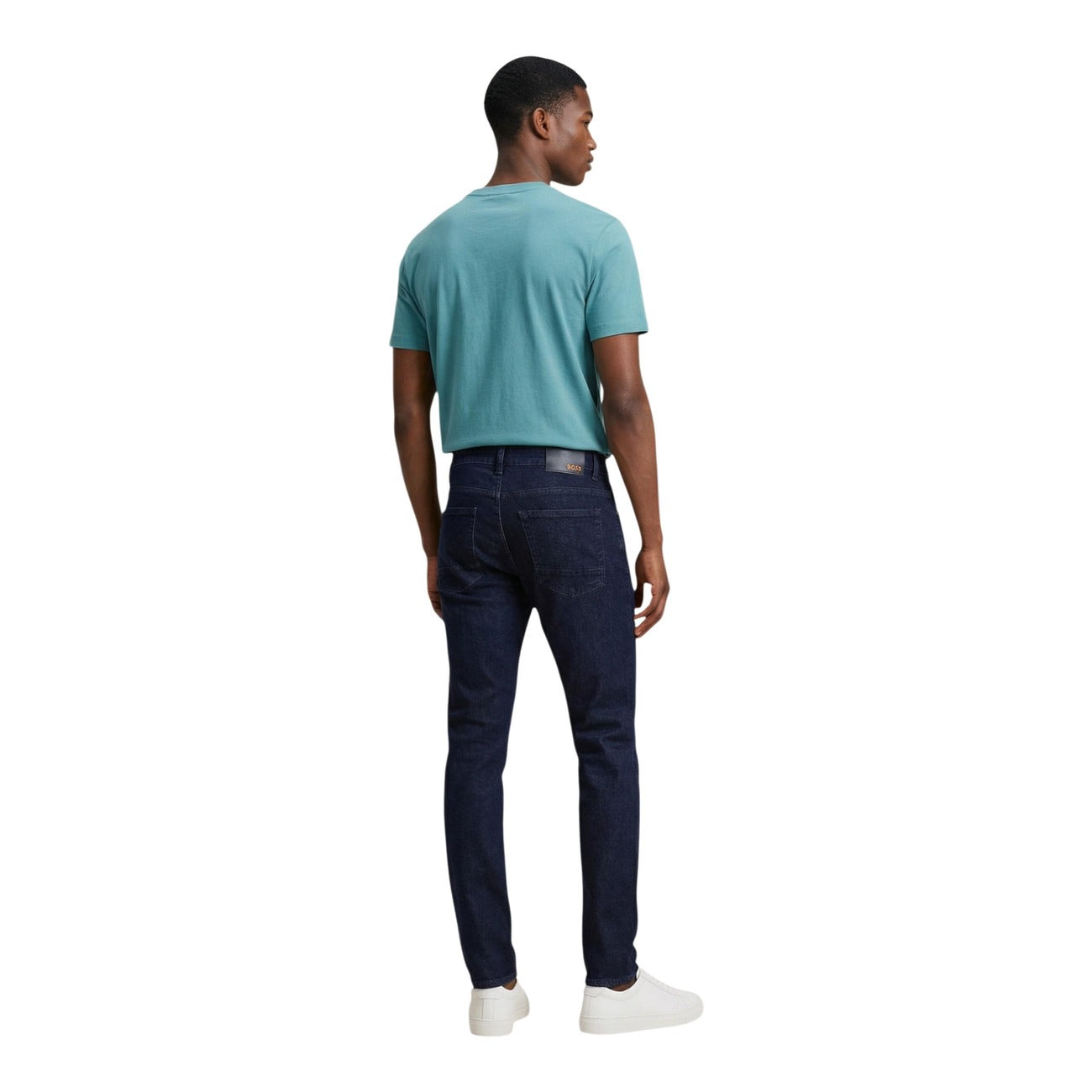 Calvin Klein Jeans Homme T-Shirts