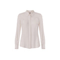 Elisabetta Franchi Femme Chemises