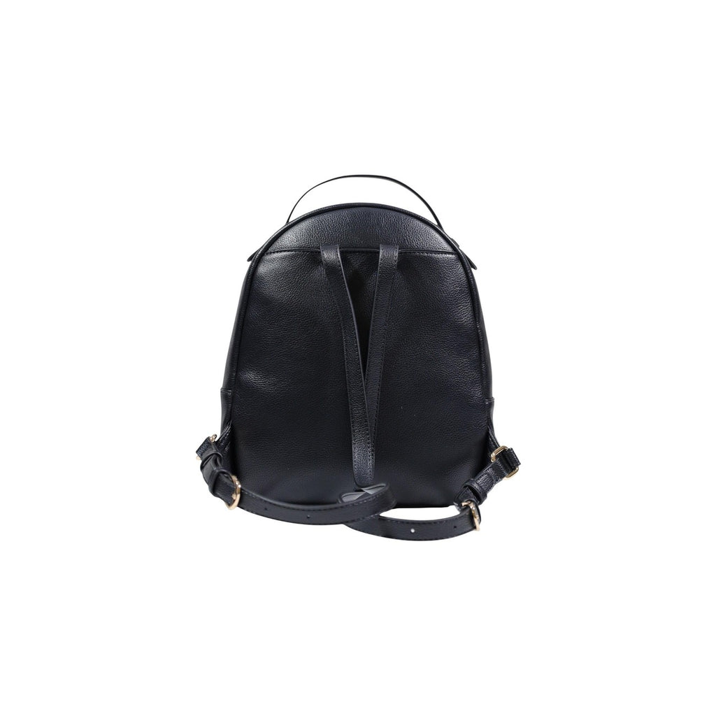 Liu Jo Femme Sacs