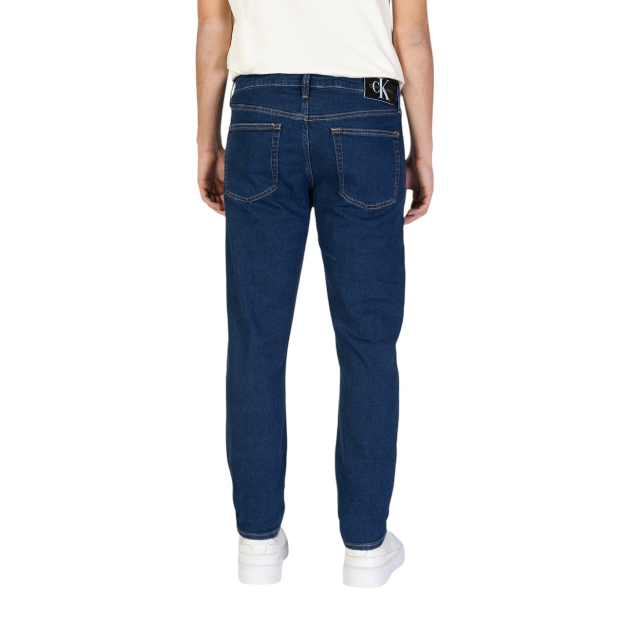 Calvin Klein Jeans Homme Jeans