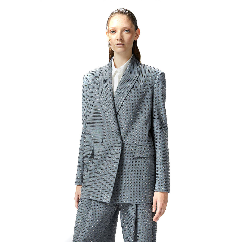 Pinko Femme Jaquettes