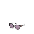 Max&co Femme Lunettes De Soleil