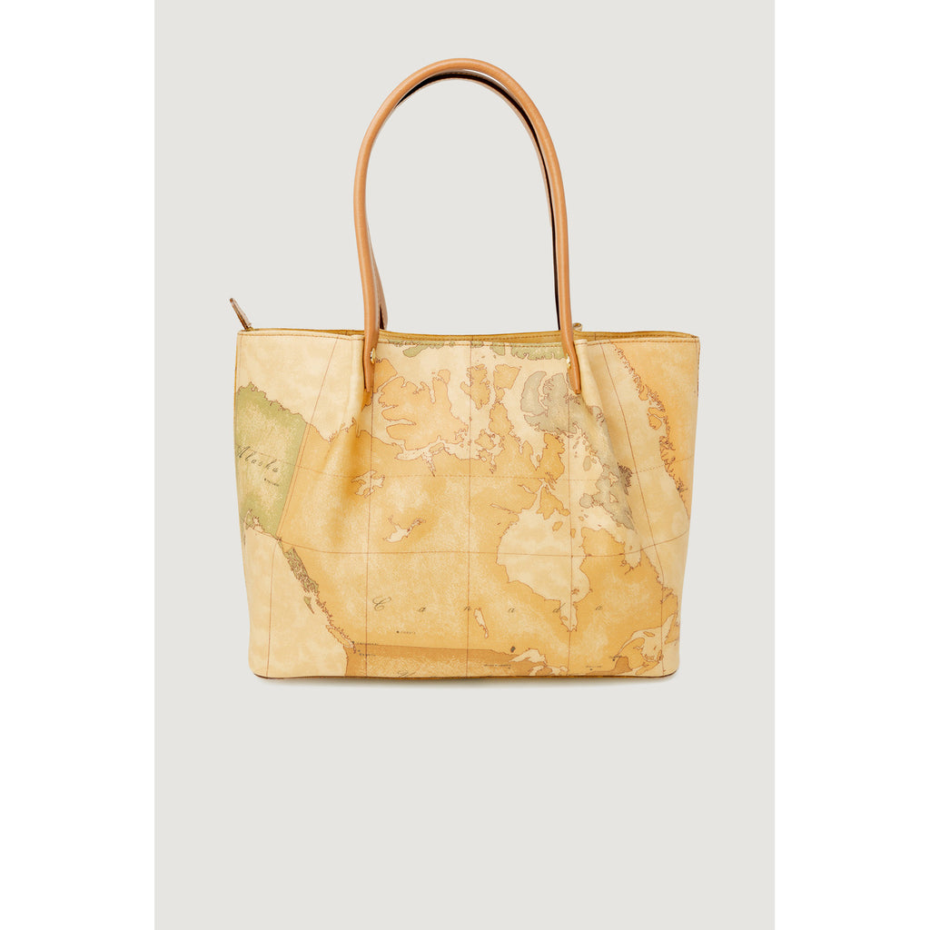 Alviero Martini Prima Classe Femme Sacs