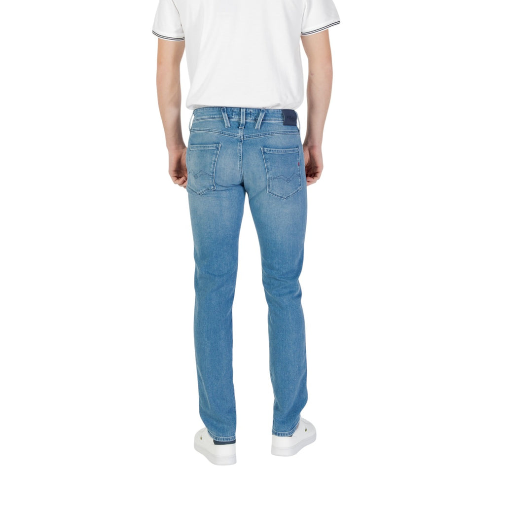 Replay Homme Jeans