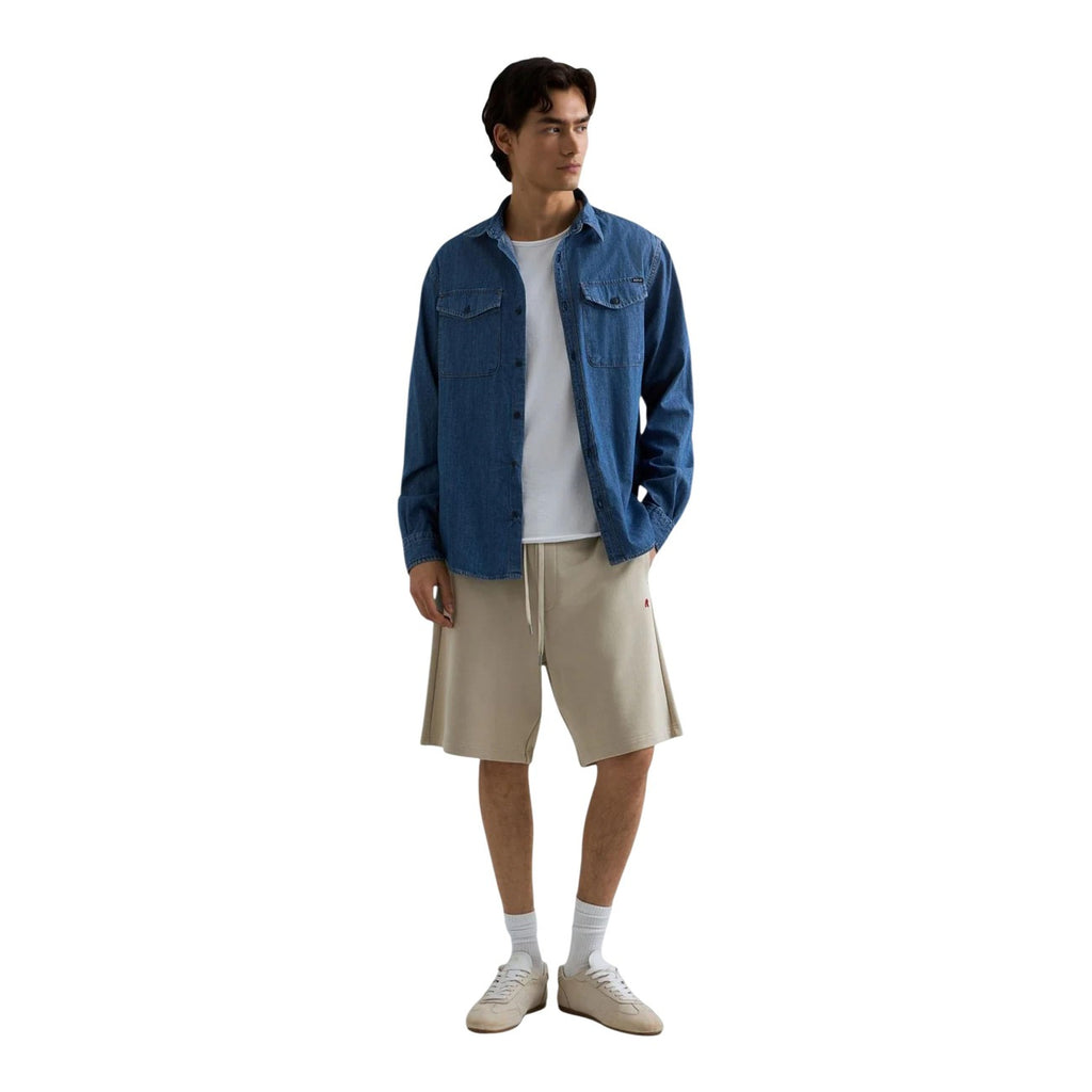 Replay Homme Chemises