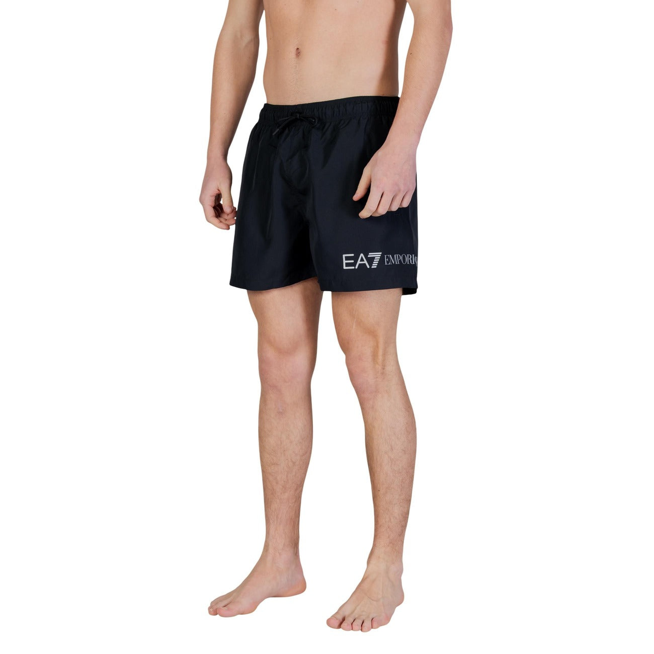 Ea7 Homme Pantalons