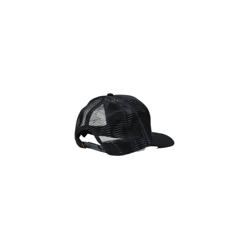 Boss Homme Chapeaux