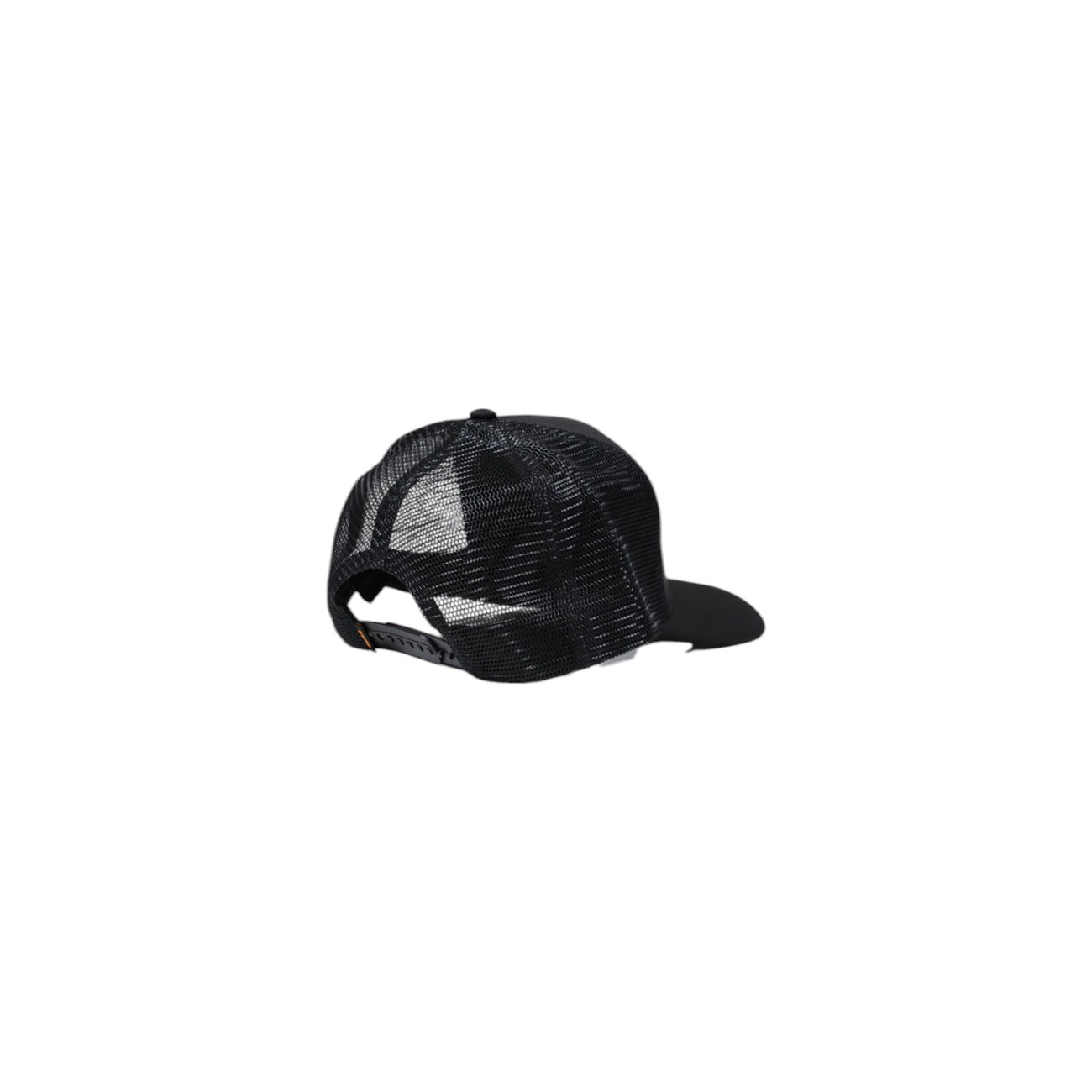 Boss Homme Chapeaux