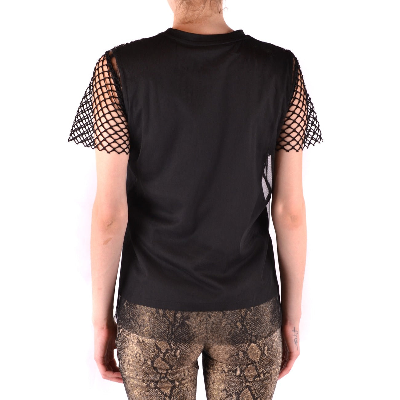Twin-set Simona Barbieri Femme Blouse