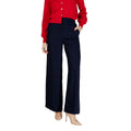 Morgan De Toi Femme Pantalons
