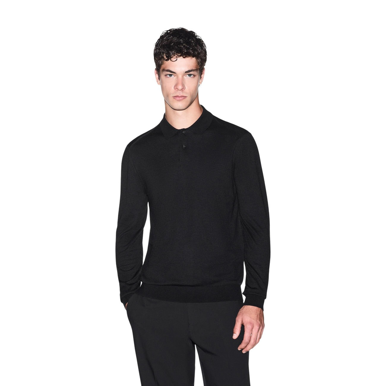 Armani Exchange Homme Pulls