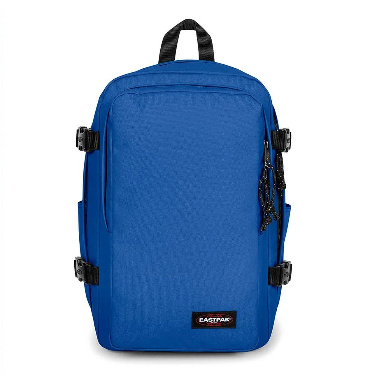 Eastpak Homme Sacs