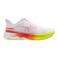 Mizuno Homme Baskets