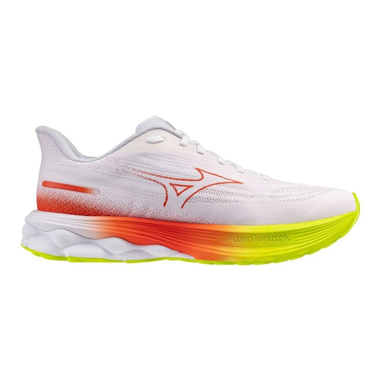 Mizuno Homme Baskets