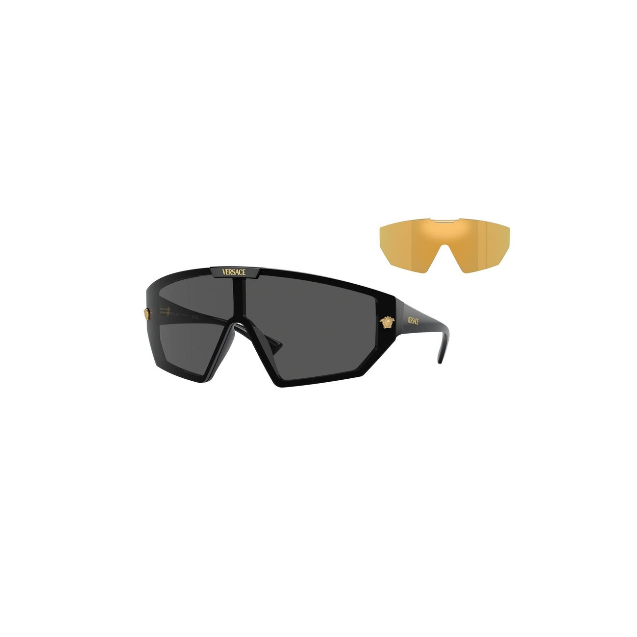 Armani Exchange Homme Baskets