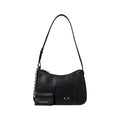 Armani Exchange Femme Sacs