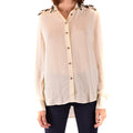 Pinko Femme Chemises
