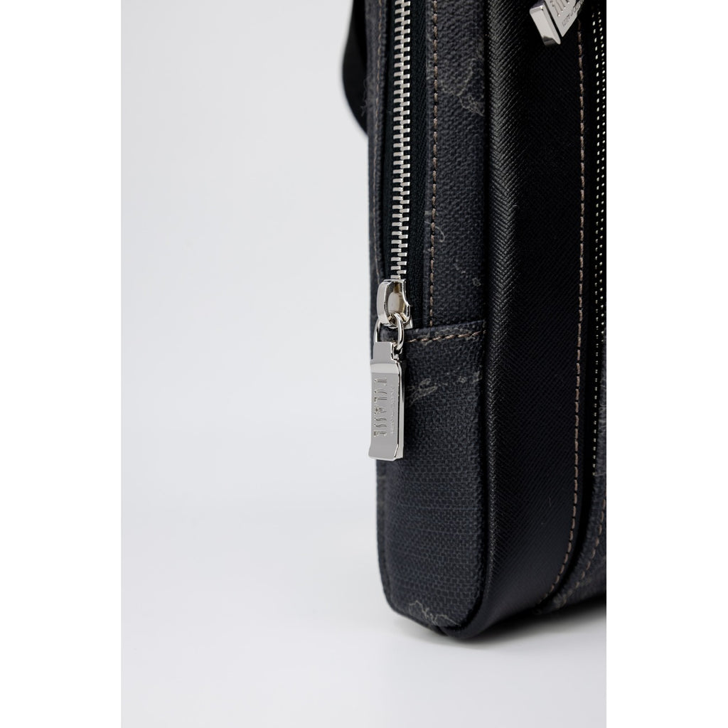 Alviero Martini Prima Classe Homme Sacs