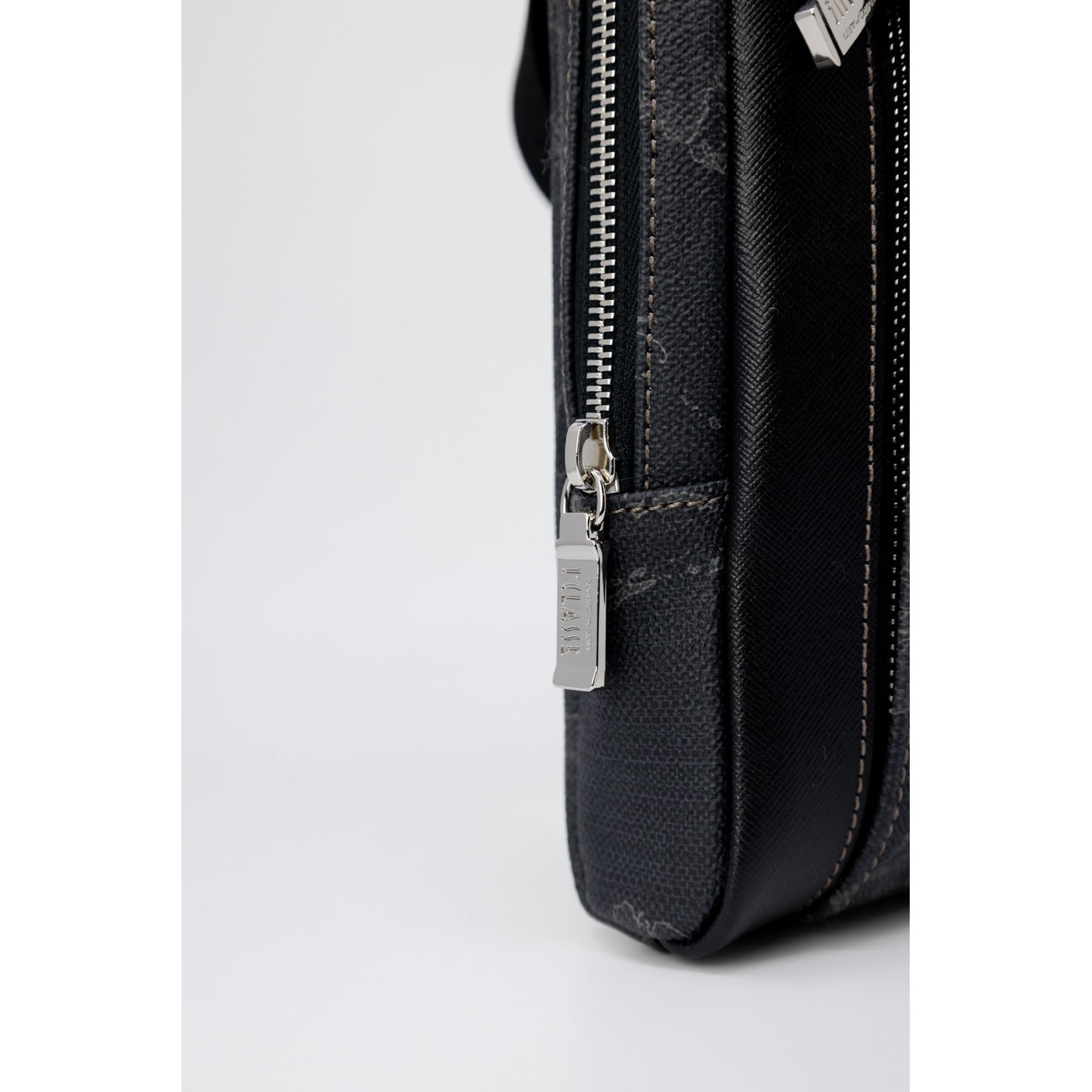 Alviero Martini Prima Classe Homme Sacs