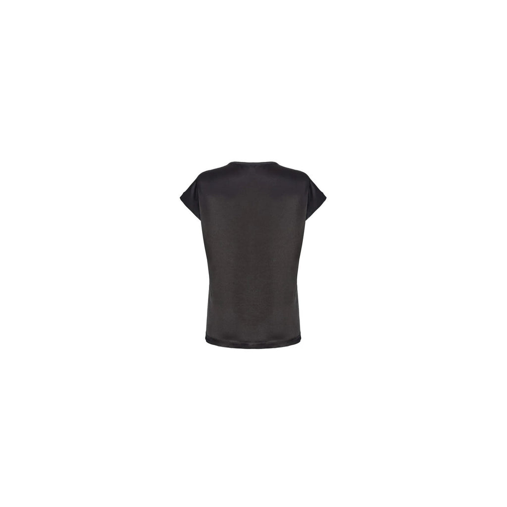 Pinko Femme Blouse
