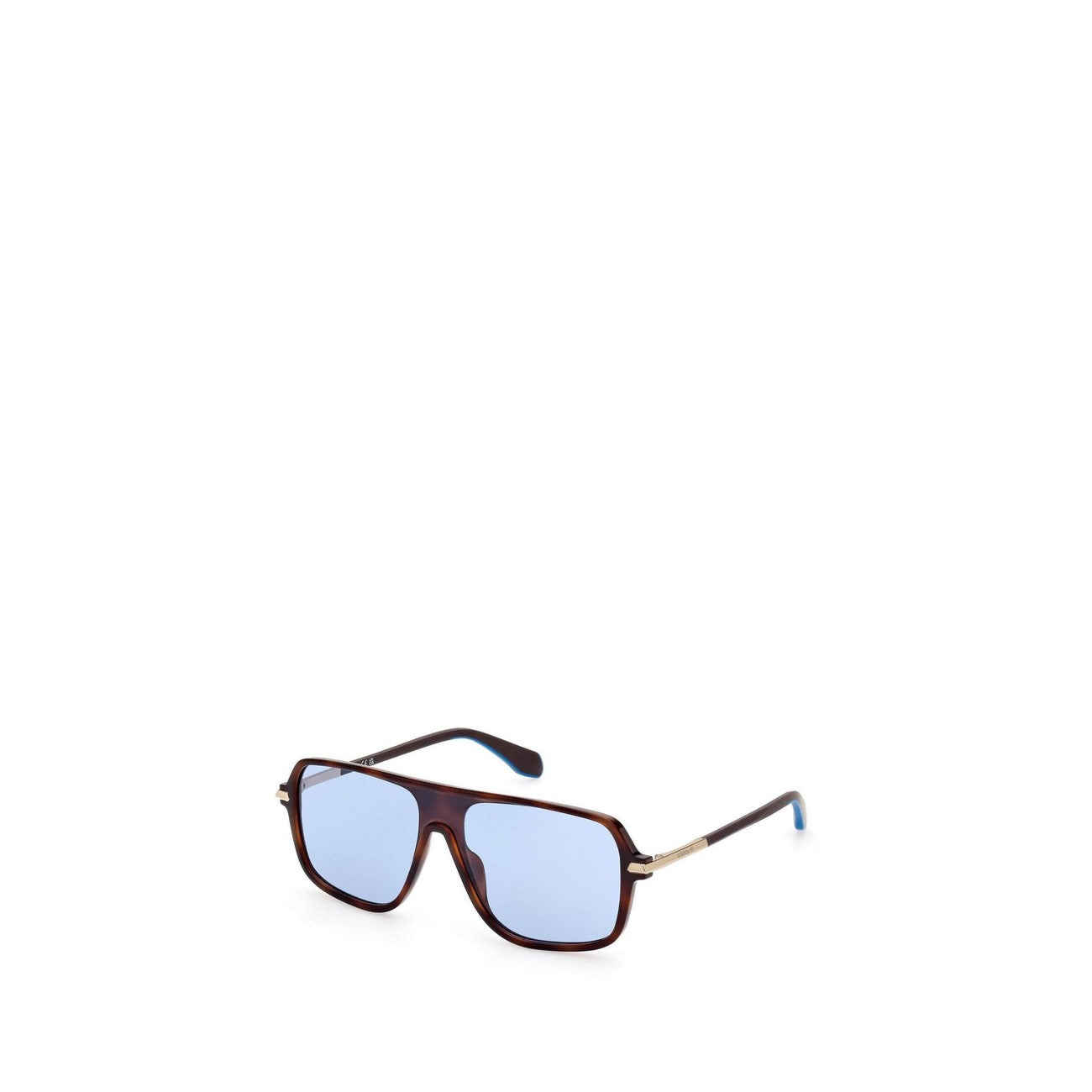 Adidas Originals Homme Lunettes De Soleil