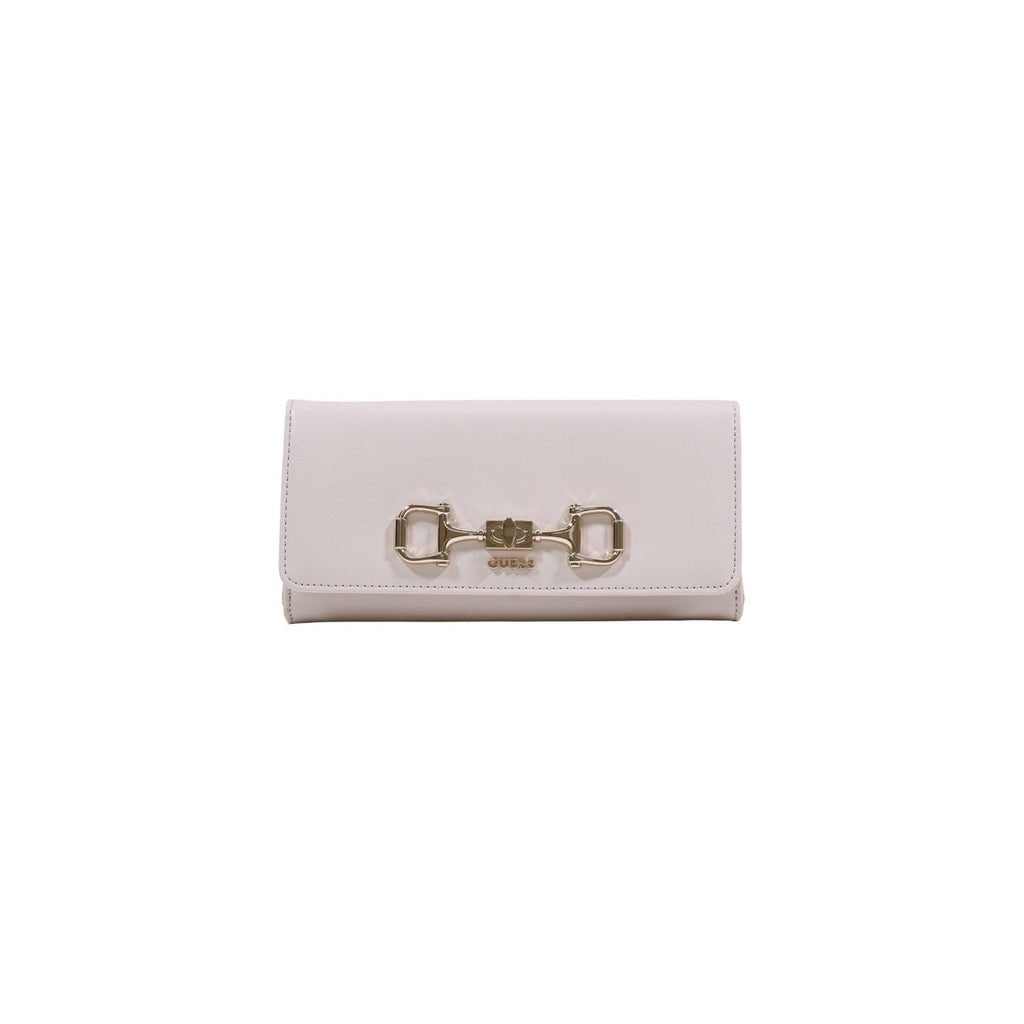 Guess Femme Portefeuilles