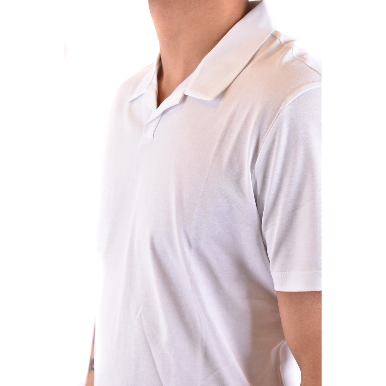 Dondup Homme Polo