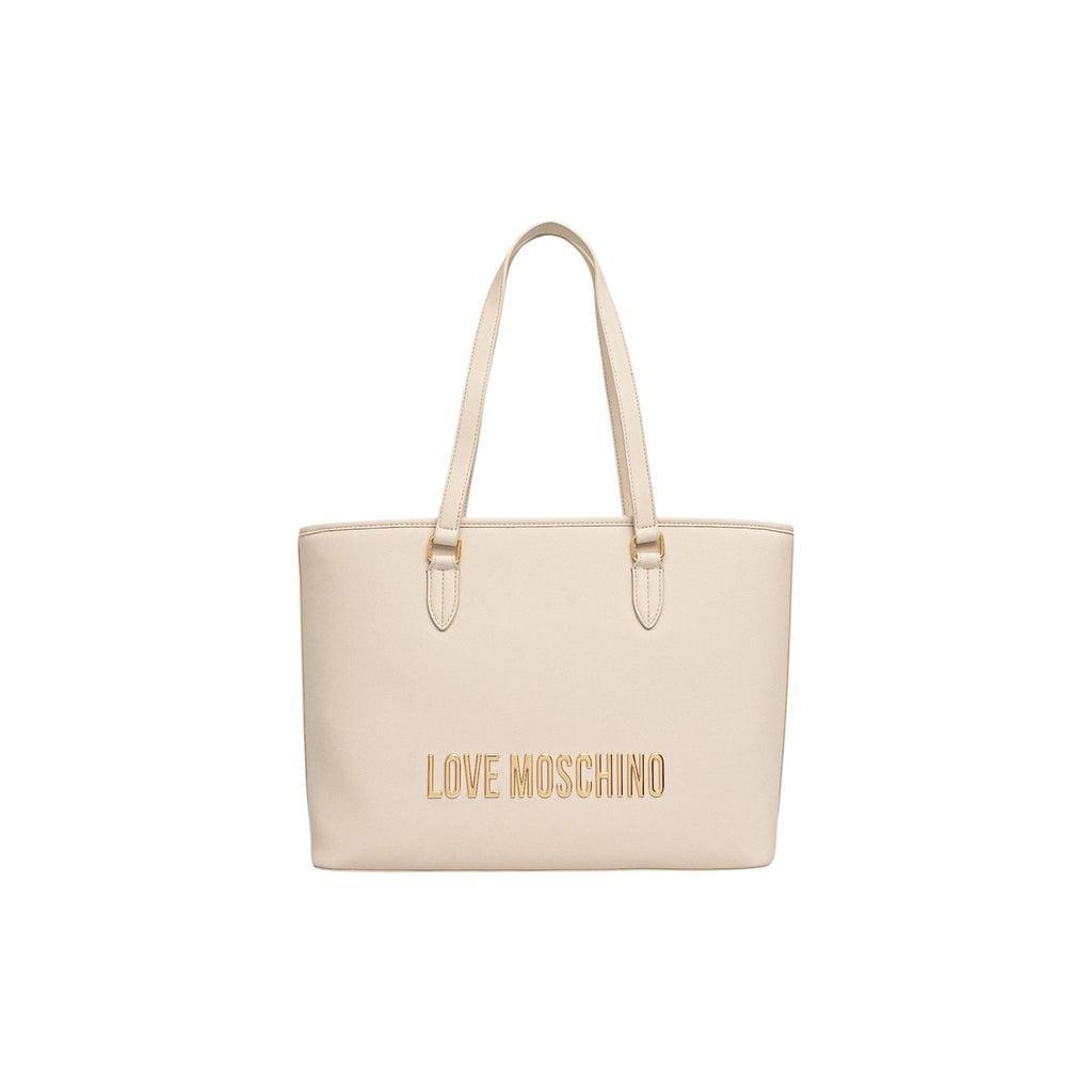 Love Moschino Femme Sacs