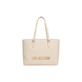 Love Moschino Femme Sacs