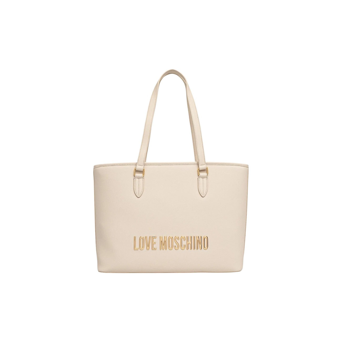 Love Moschino Femme Sacs