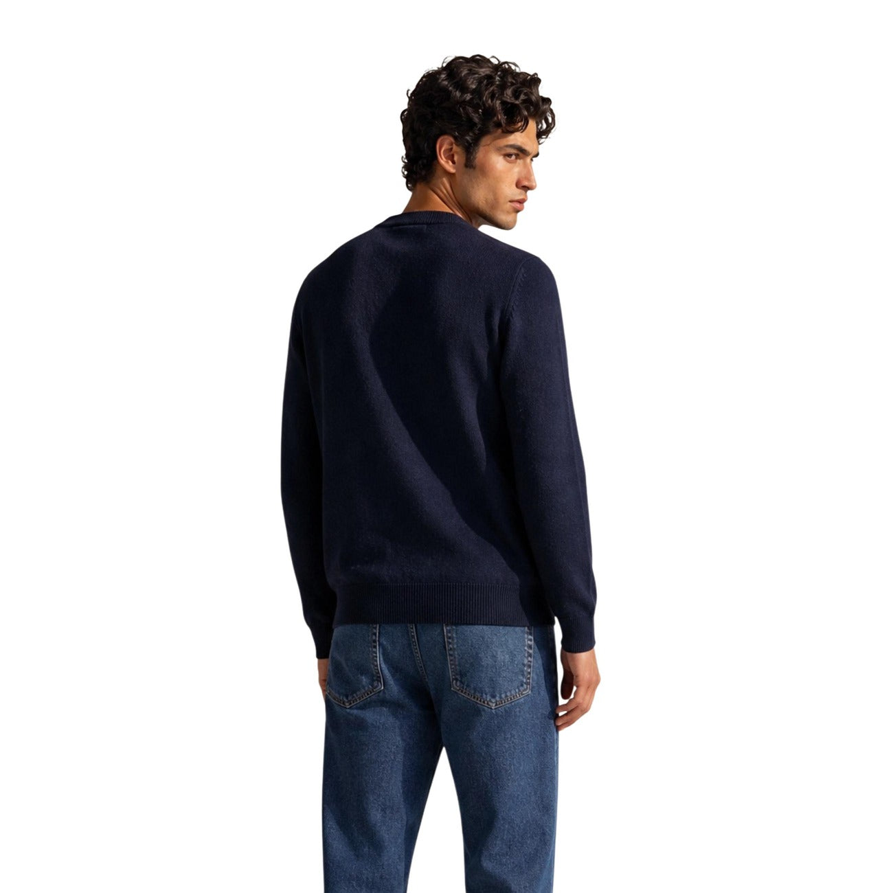 Armani Exchange Homme Pulls
