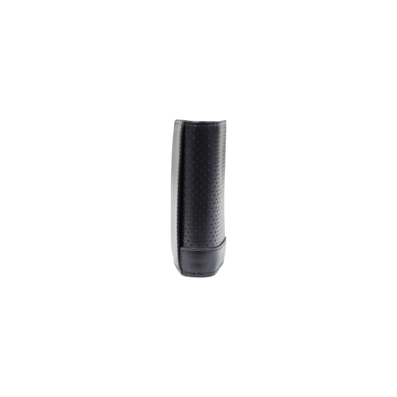 Calvin Klein Homme Portefeuilles