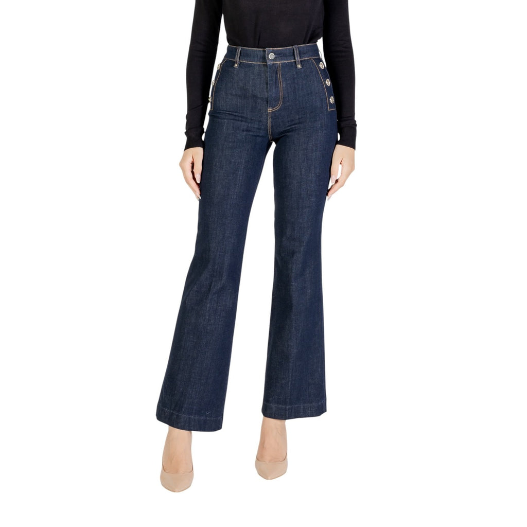 Guess Femme Jeans