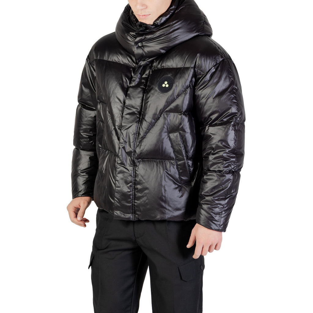 Peuterey Homme Vestes